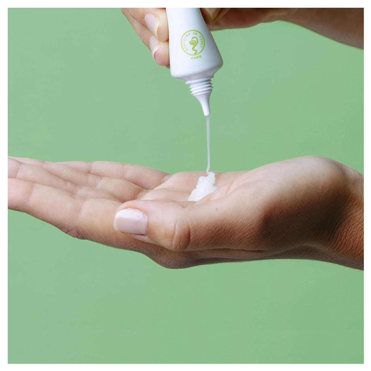 Svr Sebiaclear Active Gel 40ml