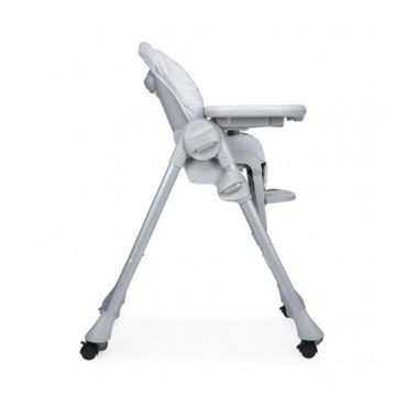 Chicco Polly Easy -chickair Giraffe