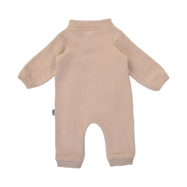 Junior Break The Rules Printed Bodysuit