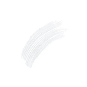 Mesauda Milano Brow Gaminate Transparent Eyebrow Fixing Gel