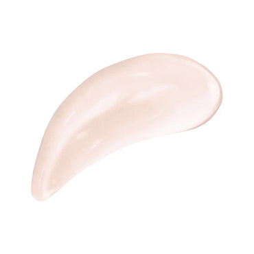 Mesauda Milano Zero Flaws Primer 20ml