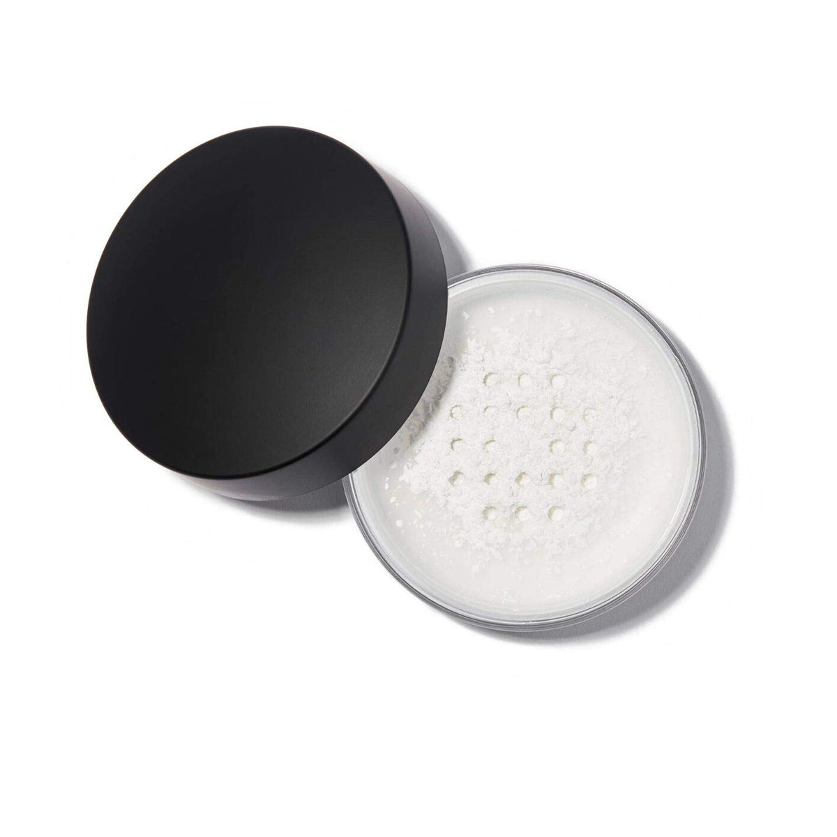 Anastasia Loose Setting Powder