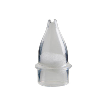 Chicco Soft Nozzles for Physioclean Nasal Aspirator 10 pcs