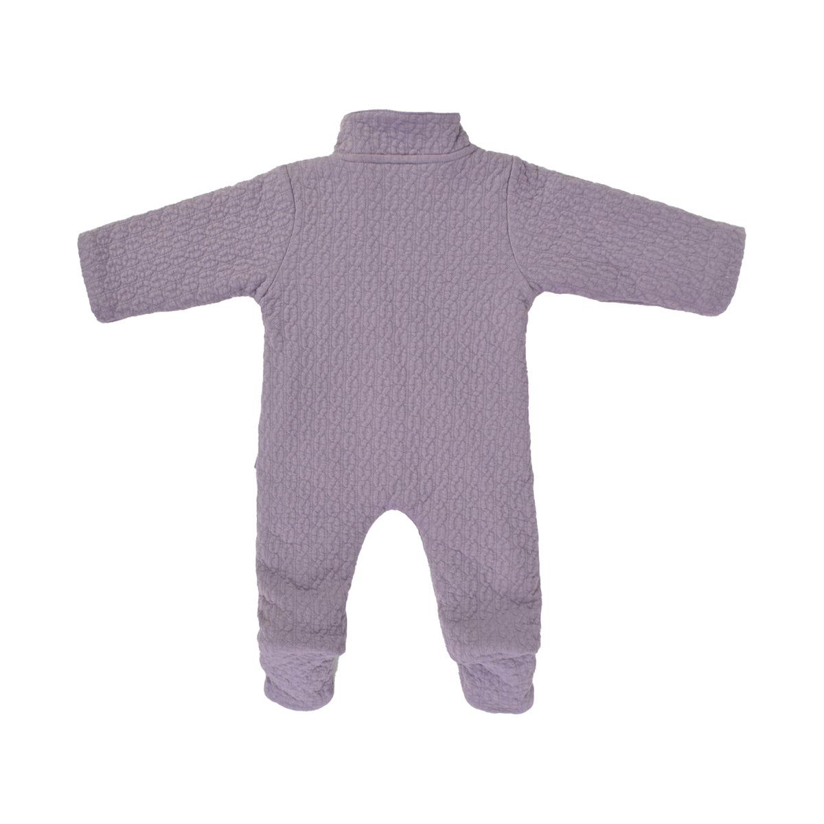 Junior Little Gosse Printed Bodysuit