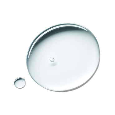 Bioderma Sebium Lotion 200ml