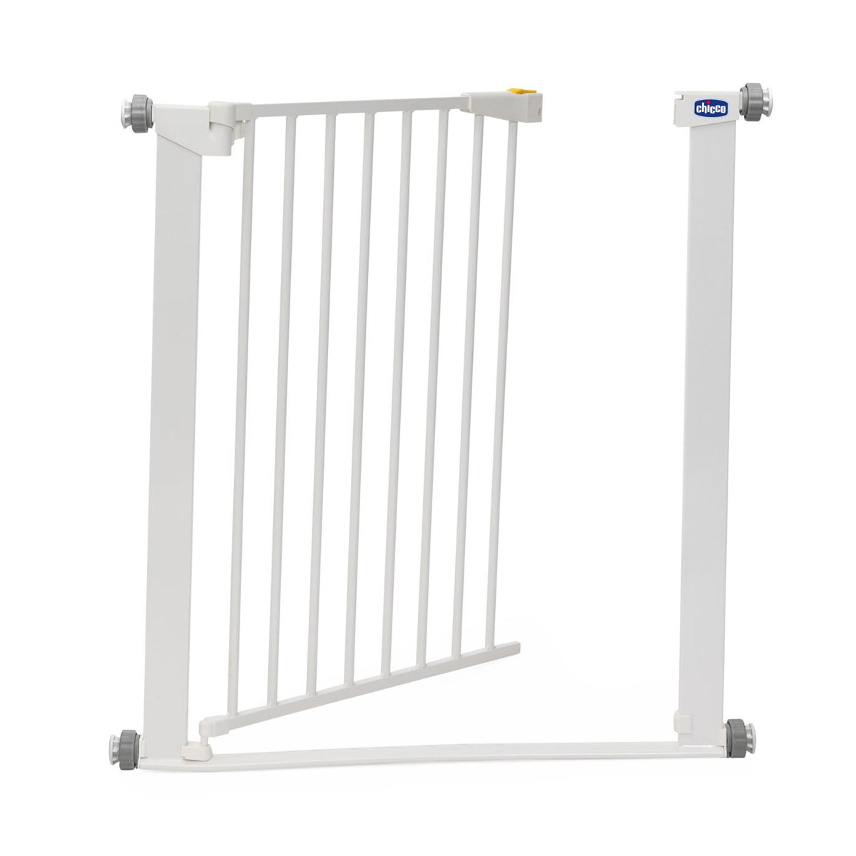 Chicco Safety Gate