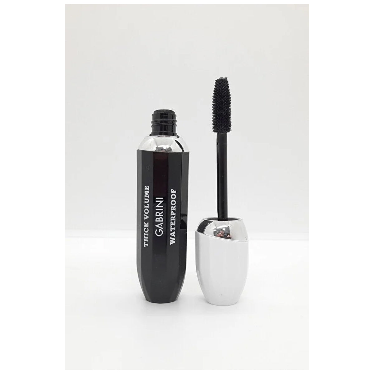 Gabrini Thick Volume Waterproof Mascara