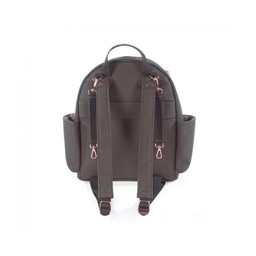 Pasito A Pasito Backpack London Coffee