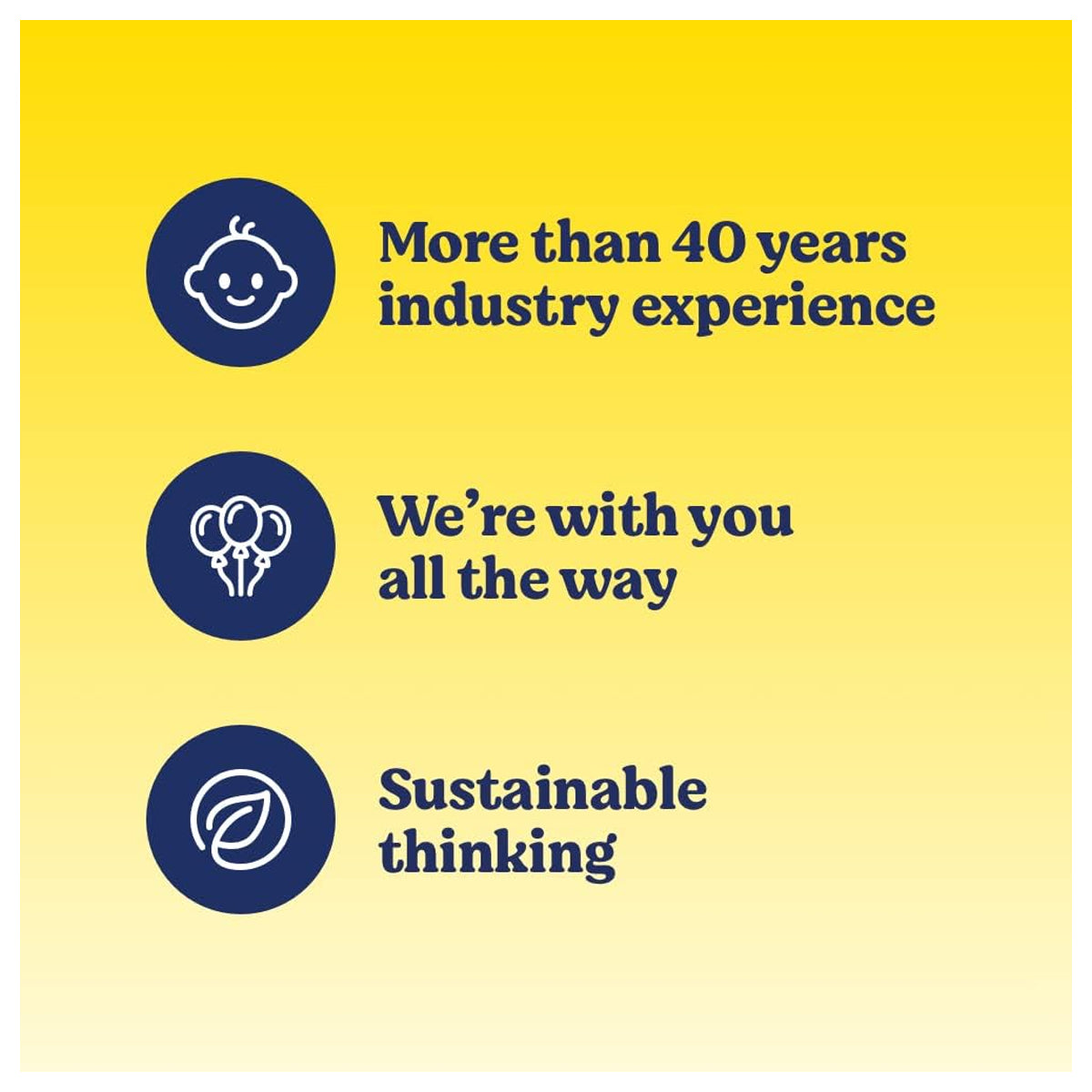 Huggies( Size 3-4, 7-15 Kg, 20 Little Swimmers Swim Pants)