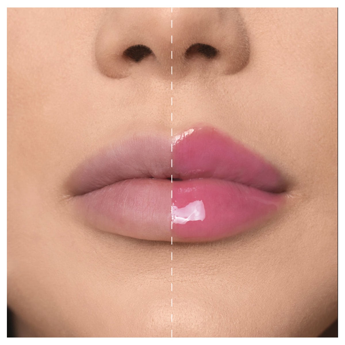 Mesauda Milano Lip Phenom Lip Plumper 101