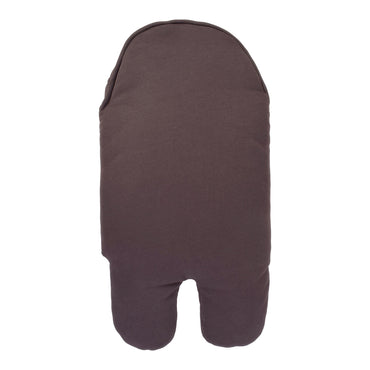 Junior Smell The Flower Printed Swaddle