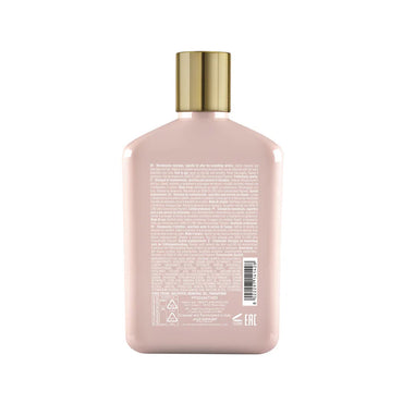 Alfaparf Milano Keratin Therapy Lisse Design Maintenance Shampoo 250ml