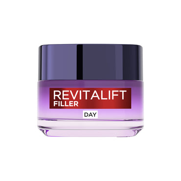 Loreal Hyaluron Expert Day Cream 50ml Age 25-40