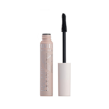 Neverti Beauty Boost Mascara طول وتحديد