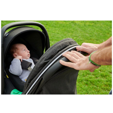 Chicco Adaptor Kaily / Kiros Goody Plus