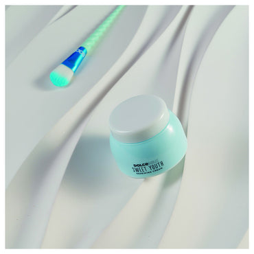 Dolce Milk Sweet Youth Renewing Cream 50ml