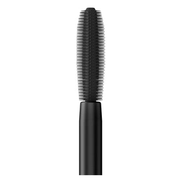 Isadora The 10 Sec High Impact Length & Lift Mascara 02 Intense Black