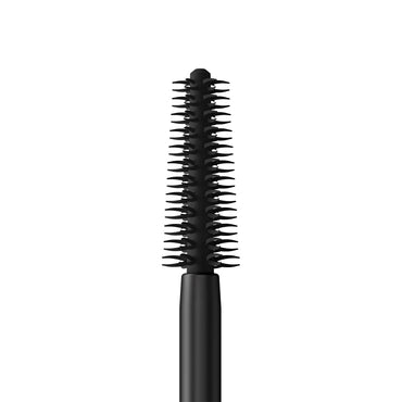 Isadora The 10 Sec High Impact Waterproof Mascara 01 Black