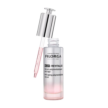 Filorga NCEF-Revitalize Firming polyrevitalizing serum 50ml