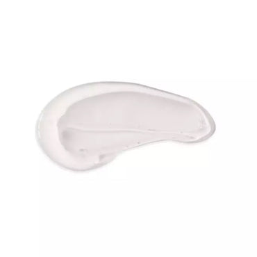 Mesauda Milano Light Legend Cleansing Creamy Foam 100ml