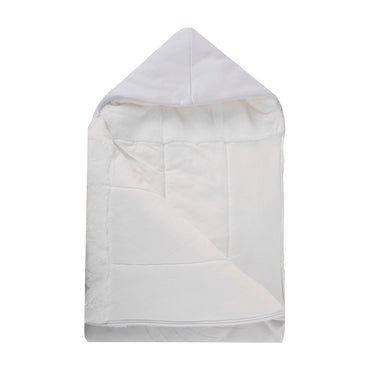 Junior Sky Printed Board