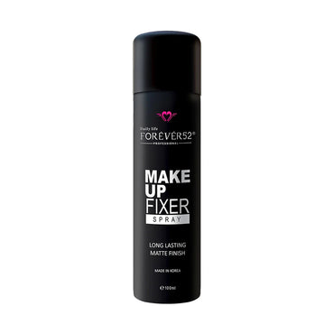 Forever52 Makeup Fixer Spray