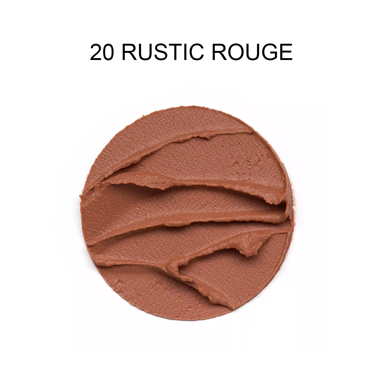 Essence Soft Touch Mousse Blush