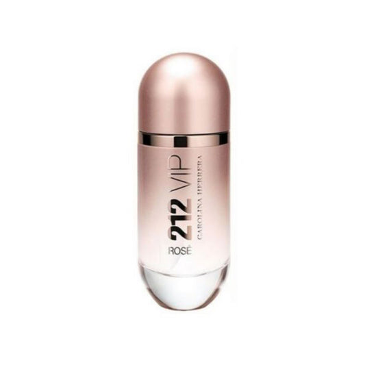 212 VIP ROSE EDP 125 ML