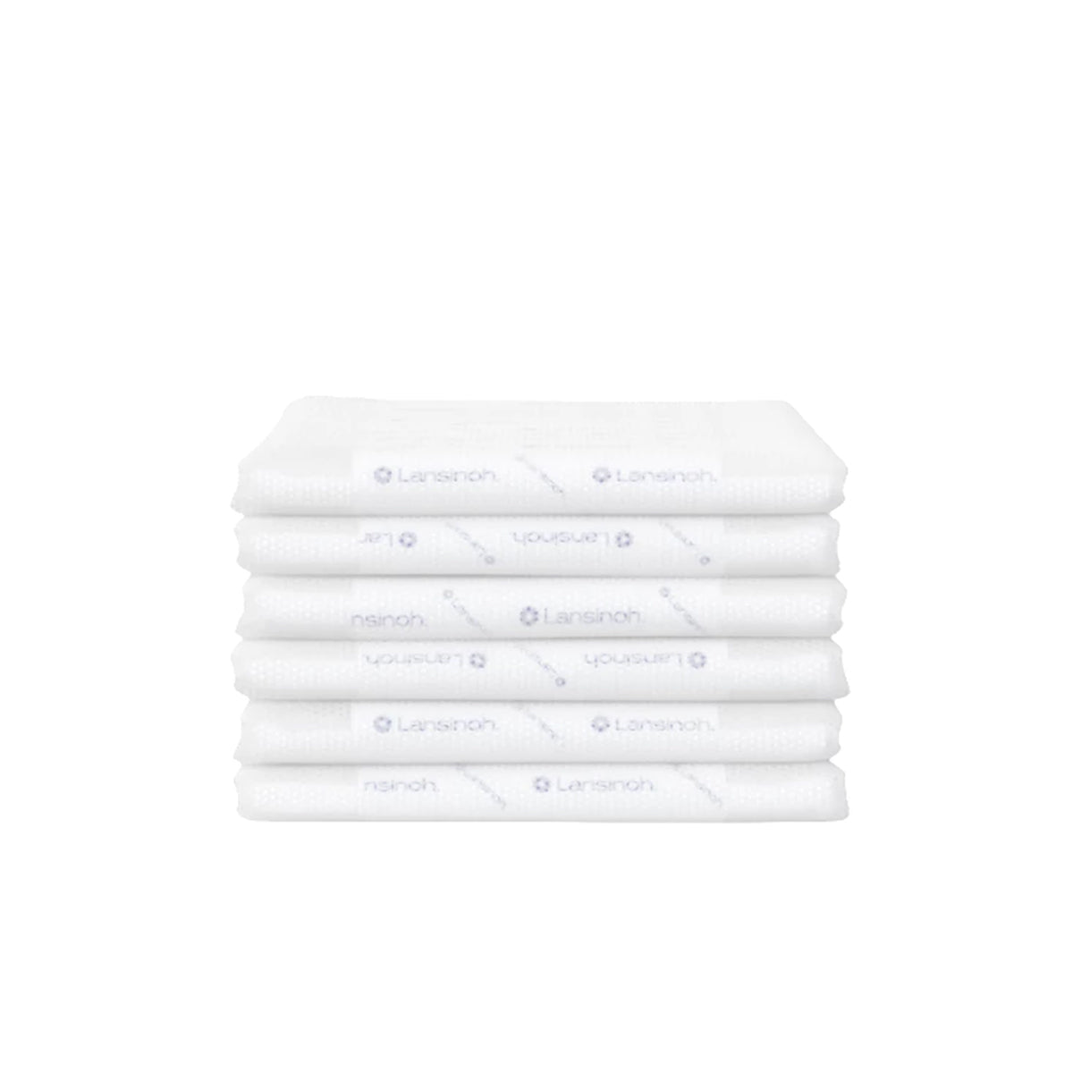Lansinoh Maternity Pads M 12 PCS