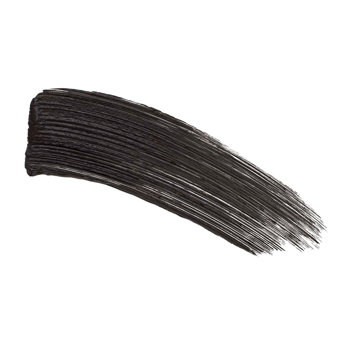 Isadora The Build Up Grow Length & Volume Mascara 02 Intense Black