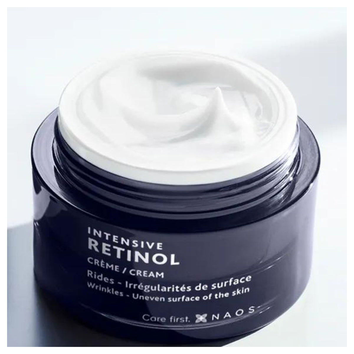 Esthederm Intensive Retinol Cream 50ml