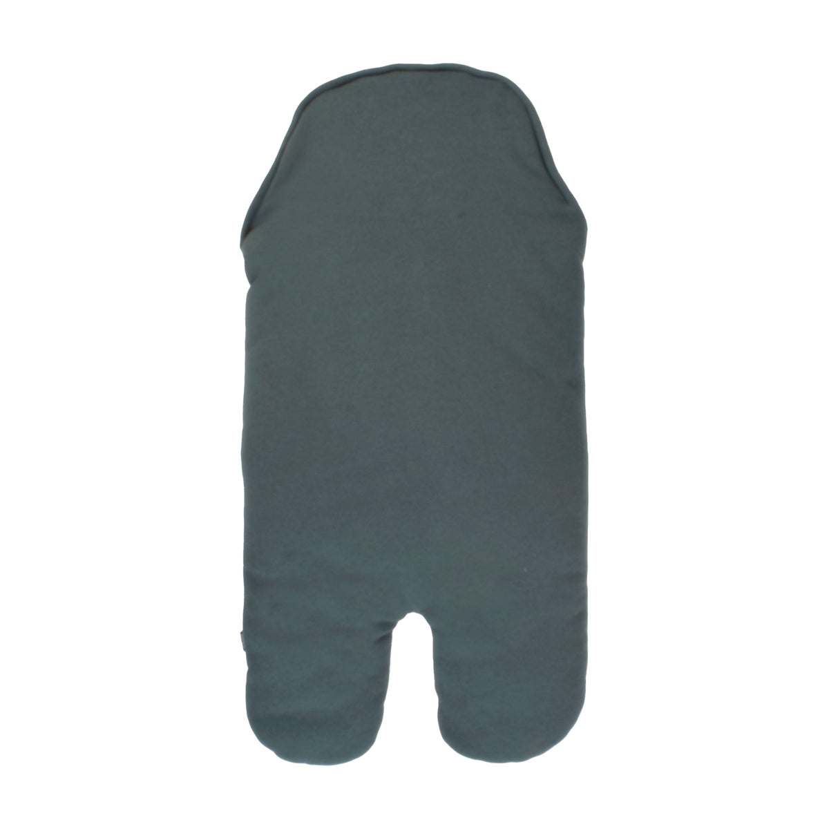 Junior Funny Puppies Printed Swaddle