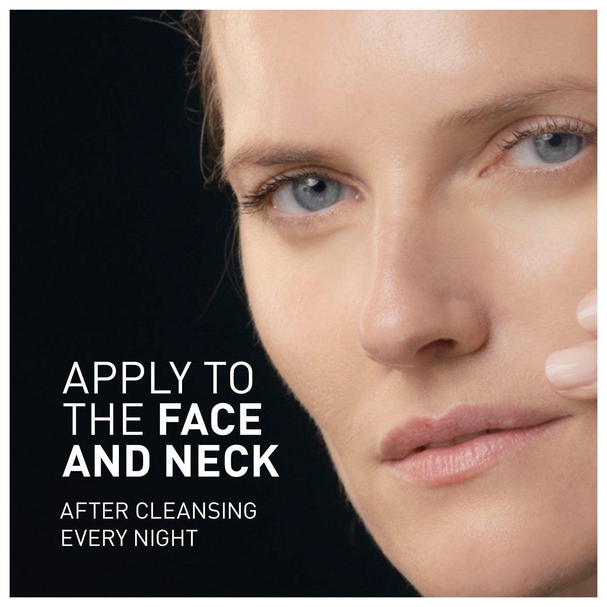 Filorga Time Filler Night 5XP Cream 50ml