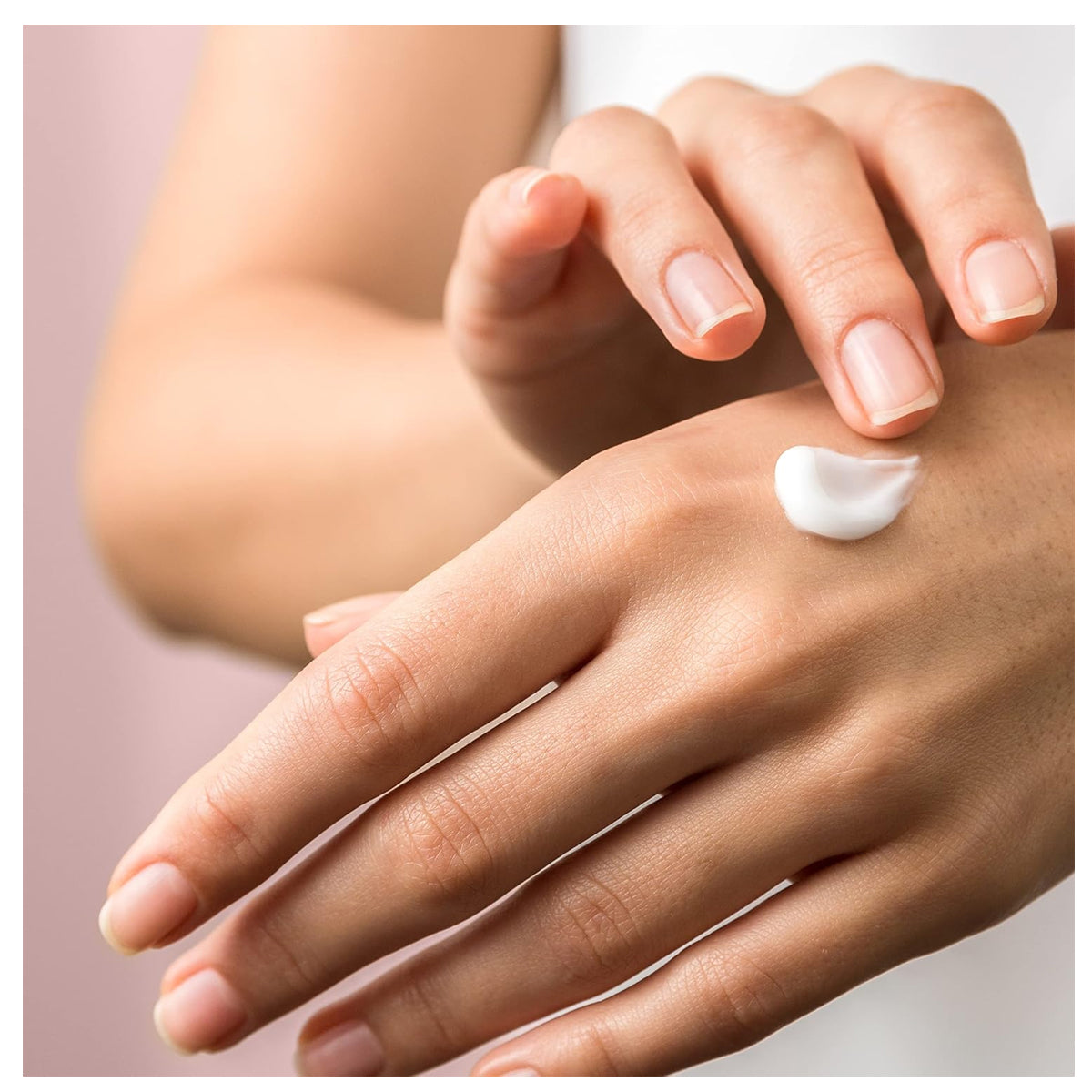 Svr Topialyse Hand Cream 50ml