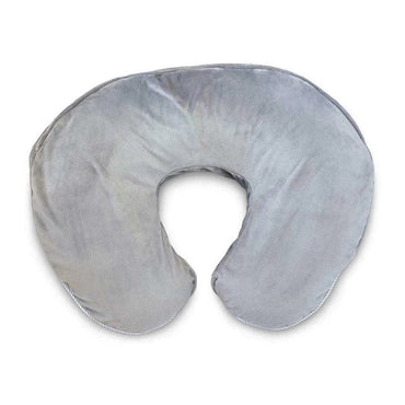 وسادة التمريض Chicco Boppy Royal Lion