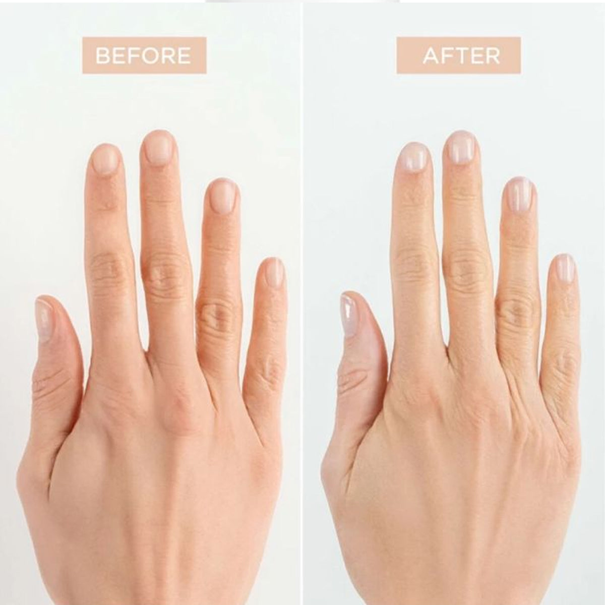Artdeco Nail Glow