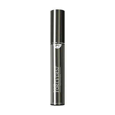 Forever52 Mascara With Thick Brush