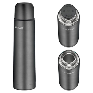 Thermos Auto Stopper For Everyday - 700ml