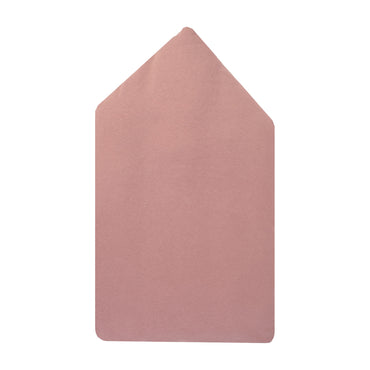 Junior Pink Stripe Printed Board