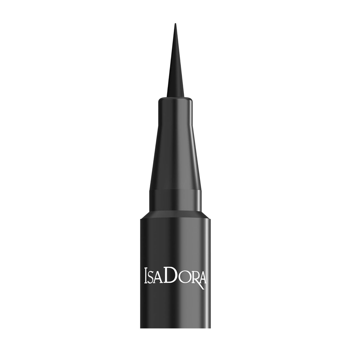 Isadora Big Bold Extreme Eyeliner Intense Black