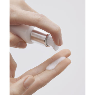 Babe Depigment+ Control Fluid 40ml