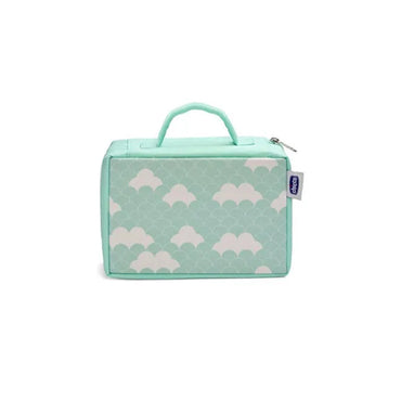 كيس بيبي تشيكو السفر 6 في 1