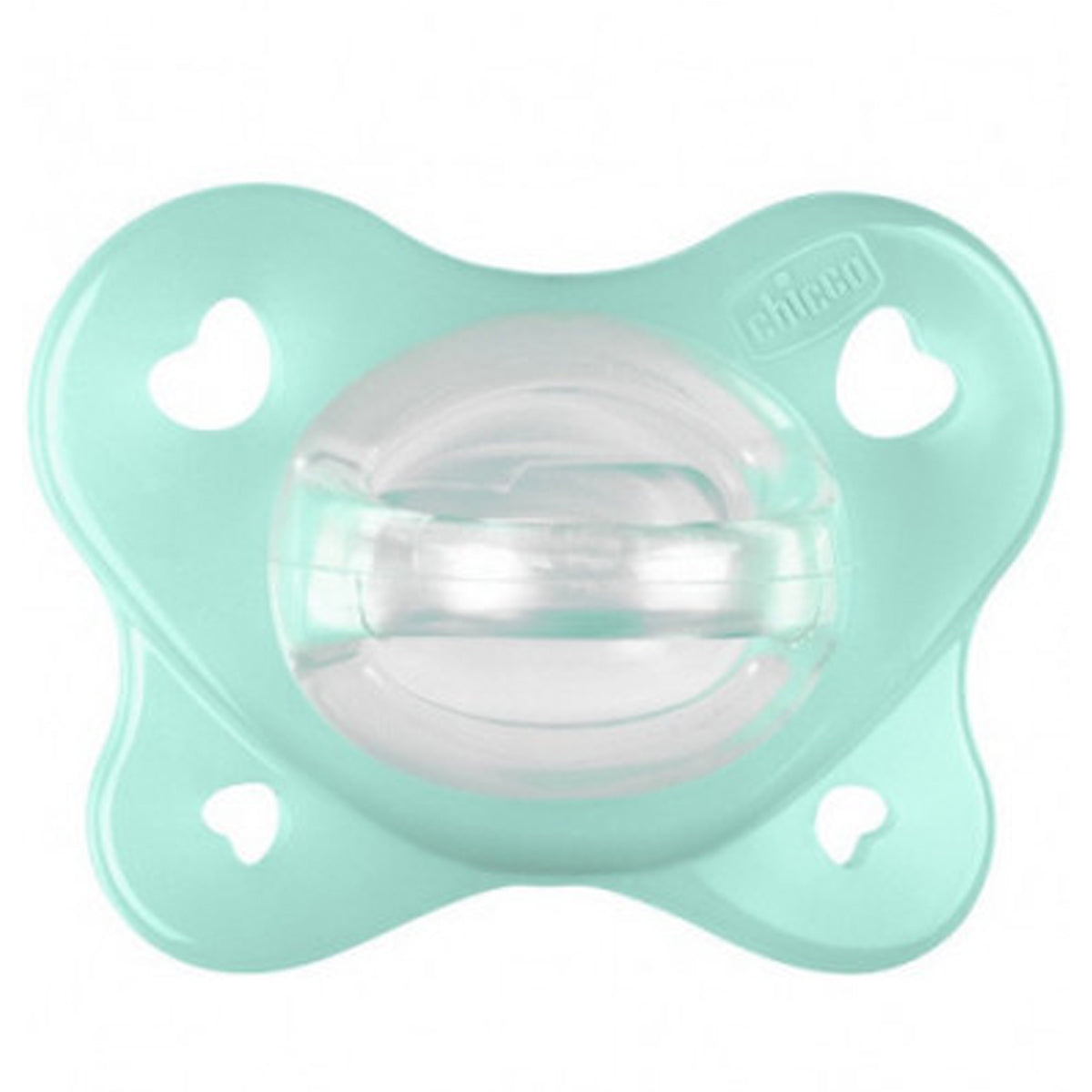 Chicco Physio Forma Dual Soft 0-2 Month