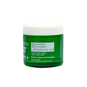 Beesline Everyone Barrier Cream - 50ml