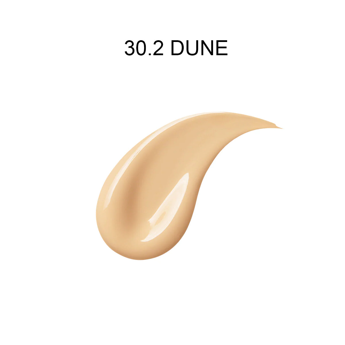 Forever52 Photo Matte Liquid Foundation New Edition