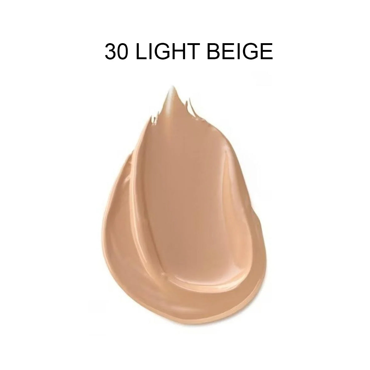 Essence I Love Flawless Skin Concealer