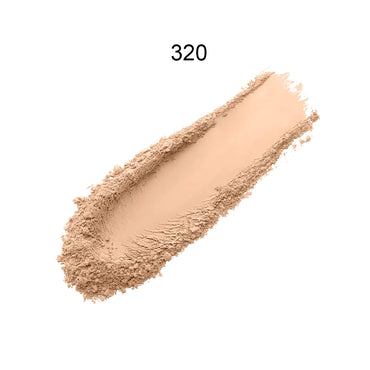 Pastel Star Dust Highlighter Powder