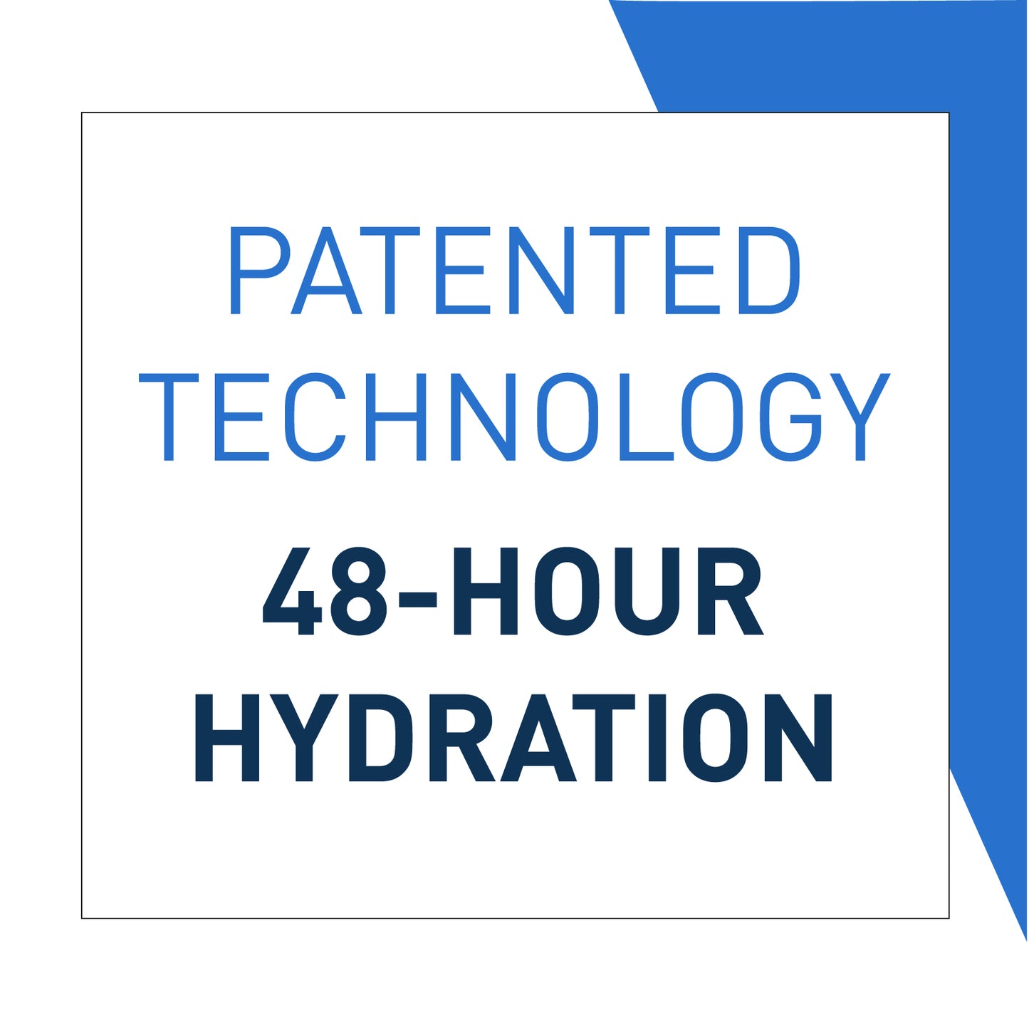 لوشن مرطب من سيرافي للبشرة الجافة إلى الجافة جدًا مع حمض الهيالورونيك 473 مل