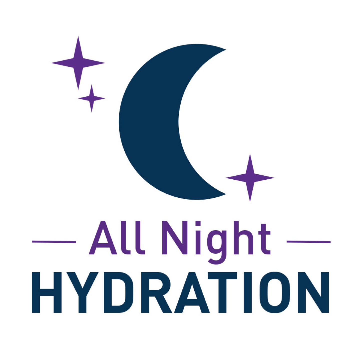 لوشن مرطب للوجه من سيرافي بي إم، كريم ليلي بحمض الهيالورونيك، 52 مل