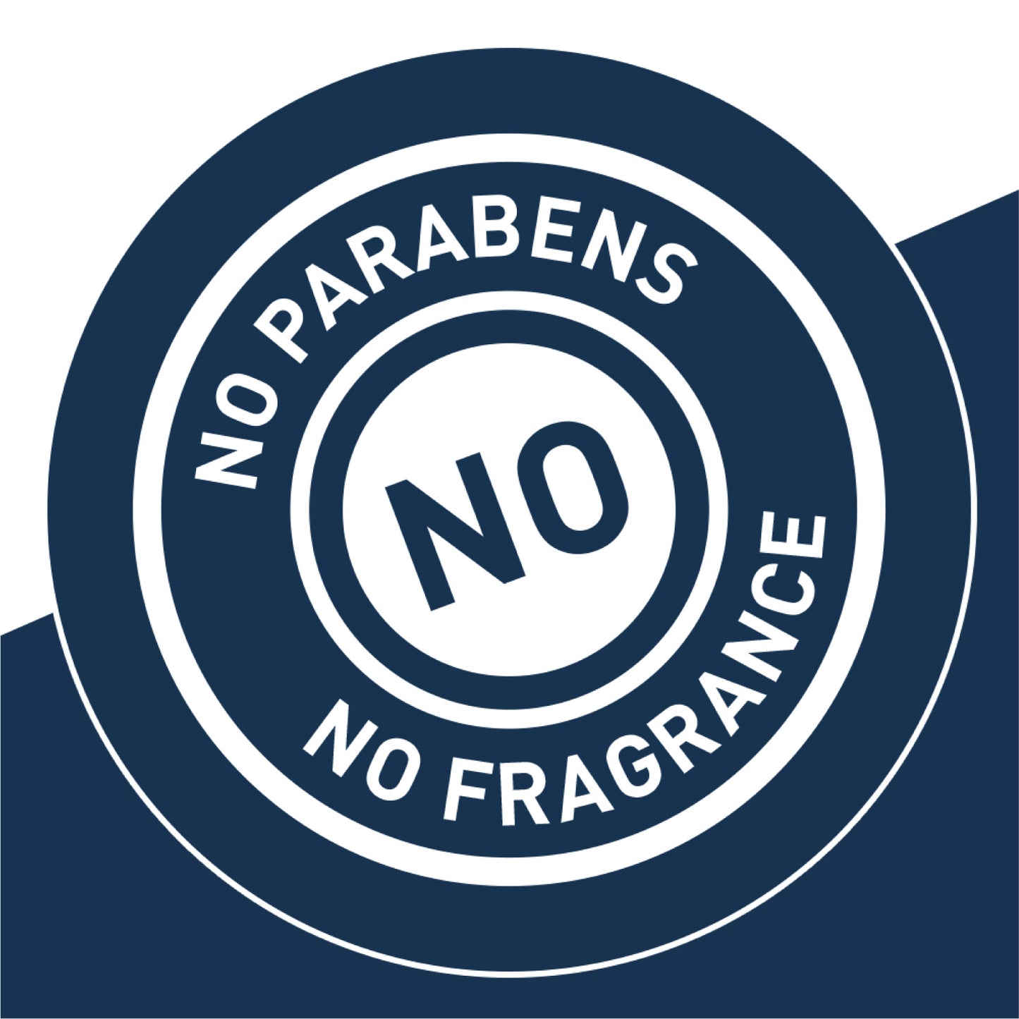 لوشن مرطب للوجه من سيرافي بي إم، كريم ليلي بحمض الهيالورونيك، 52 مل